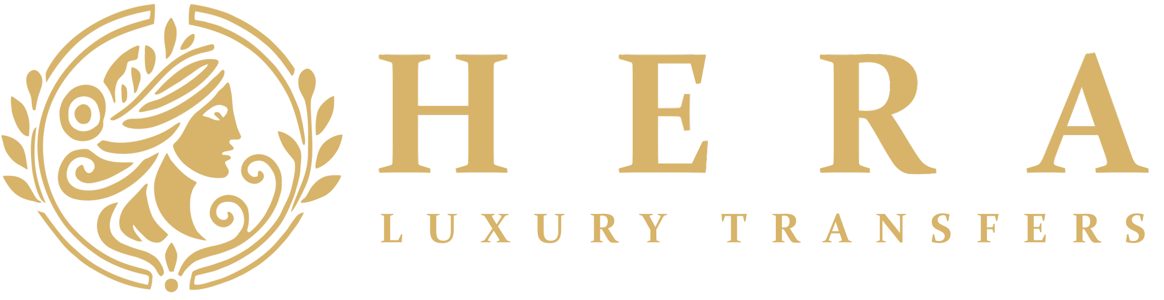 Hera Luxury Transfer
