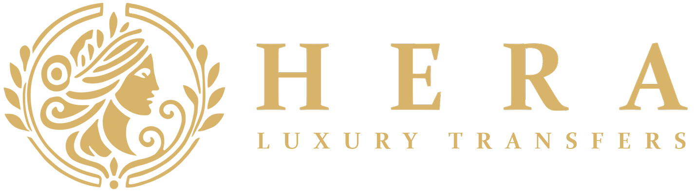 Hera Luxury Transfer